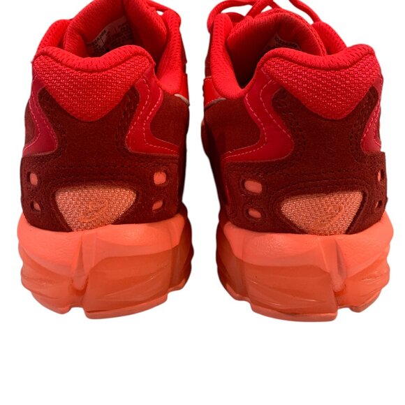 Women's ASICS Gel Kayano 5 KZN Pink Size 8 Running Nimbus Shoes Athletic - Picture 6 of 9